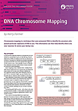 Chromosome Mapping Handy Guide