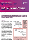 Chromosome Mapping