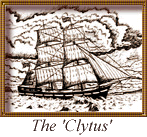 The Clytus